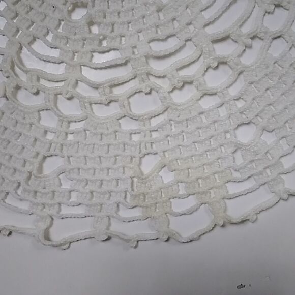 Handmade Crochet - Picture 2 of 5